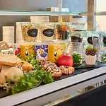Mh Lamm 酒店 罗特威尔