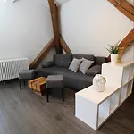 Mh Lamm 4* Rottweil