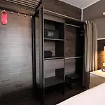 Mh Lamm 4* 罗特威尔