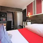 Mh Lamm Szálloda 4*