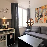 Mh Lamm Szálloda 4*