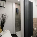 酒店 Mh Lamm 罗特威尔