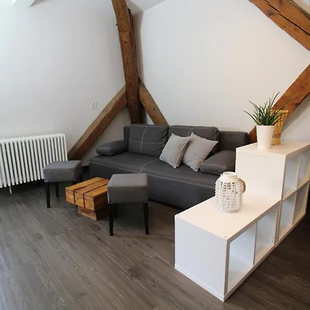 Mh Lamm 4* Rottweil