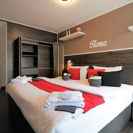 Mh Lamm Hotel 4*
