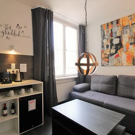 Mh Lamm Hotel 4*