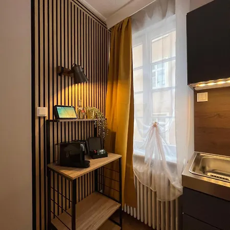 Mh Lamm Hotel 4*