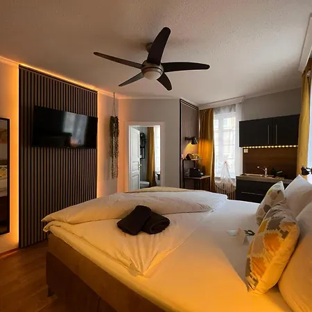 Mh Lamm ロットヴァイル