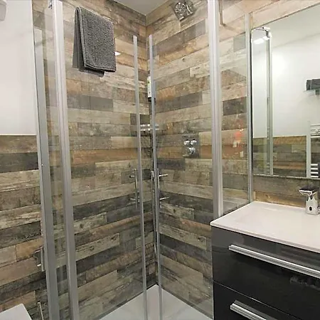 Hotel Mh Lamm 4*