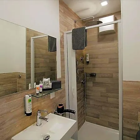 Mh Lamm Hotel Rottweil
