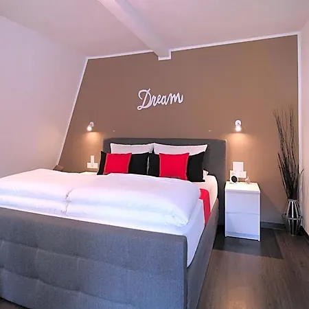 Mh Lamm Hotel 4*