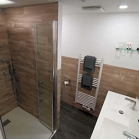 Otel Mh Lamm