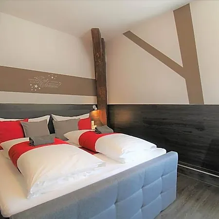 Otel Mh Lamm