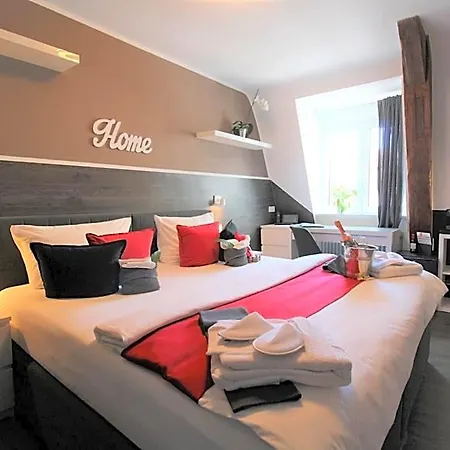 Mh Lamm 4* Rottweil