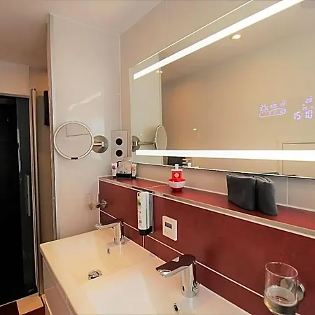 Otel Mh Lamm