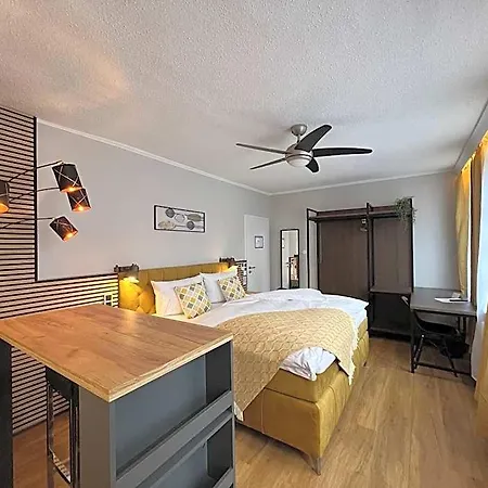 Mh Lamm Hotel 4*