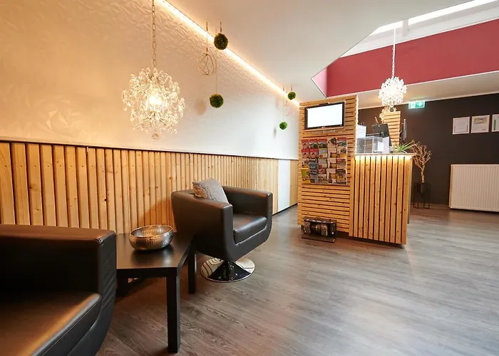 Mh Lamm ロットヴァイル