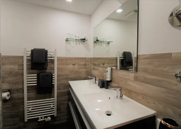 Mh Lamm ロットヴァイル