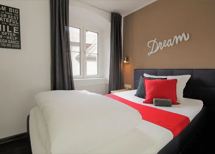 Mh Lamm ロットヴァイル