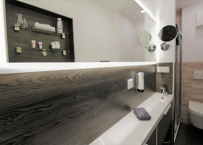 Mh Lamm ロットヴァイル