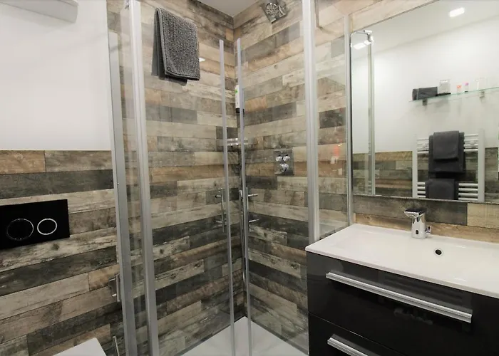 ホテル Mh Lamm ロットヴァイル