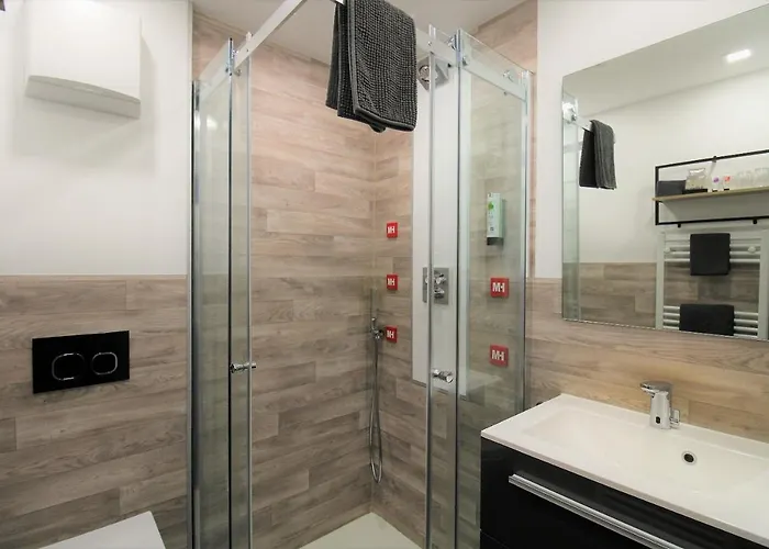 Mh Lamm ロットヴァイル