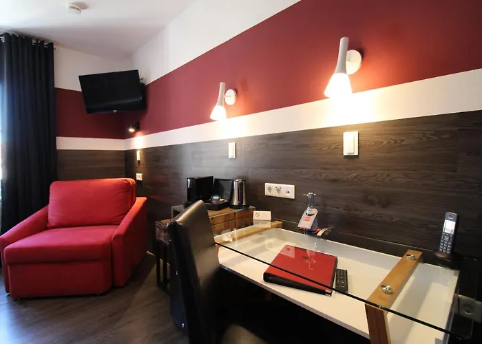 Mh Lamm ロットヴァイル