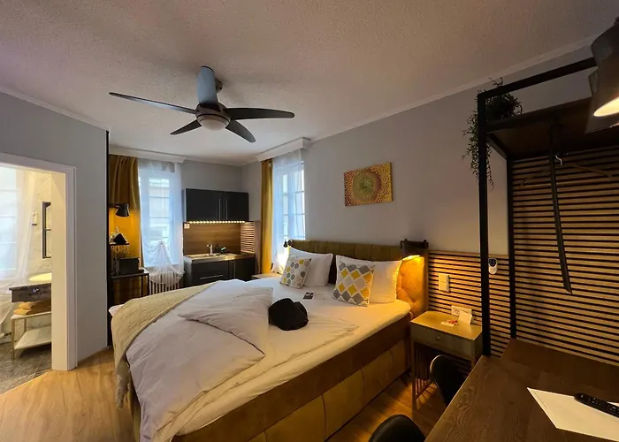 Mh Lamm ロットヴァイル