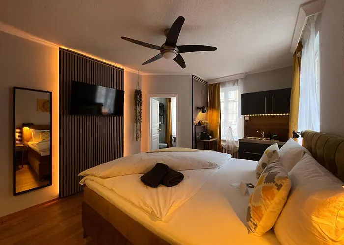 Mh Lamm ロットヴァイル